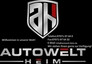 Autowelt Peter Heim GmbH
